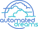Automated Dreams Logo